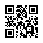 QR-Code https://ppt.cc/Mh0h