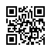 QR-Code https://ppt.cc/Mh0u