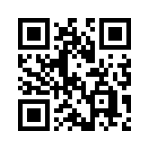 QR-Code https://ppt.cc/Mh3y