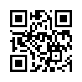 QR-Code https://ppt.cc/Mh4Y