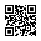 QR-Code https://ppt.cc/Mh8K