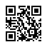 QR-Code https://ppt.cc/Mh9U