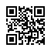 QR-Code https://ppt.cc/Mh9Y