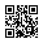 QR-Code https://ppt.cc/Mh9h