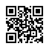 QR-Code https://ppt.cc/Mh9j