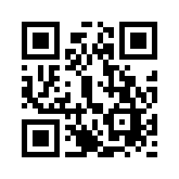 QR-Code https://ppt.cc/MhAp