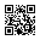 QR-Code https://ppt.cc/MhBP