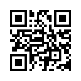 QR-Code https://ppt.cc/MhBS