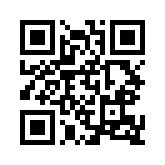 QR-Code https://ppt.cc/MhC4