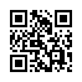 QR-Code https://ppt.cc/MhCL