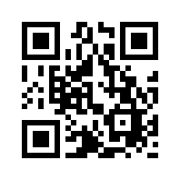 QR-Code https://ppt.cc/MhD5