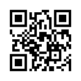 QR-Code https://ppt.cc/MhDI