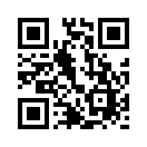 QR-Code https://ppt.cc/MhDV