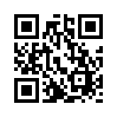 QR-Code https://ppt.cc/MhEm