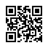 QR-Code https://ppt.cc/MhEx