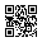 QR-Code https://ppt.cc/MhFo