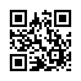 QR-Code https://ppt.cc/MhFr