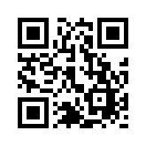 QR-Code https://ppt.cc/MhFw