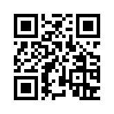 QR-Code https://ppt.cc/MhH1