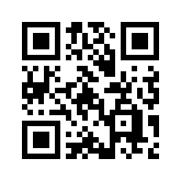 QR-Code https://ppt.cc/MhHQ