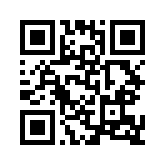 QR-Code https://ppt.cc/MhIX
