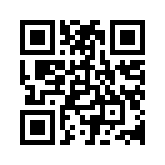 QR-Code https://ppt.cc/MhIf