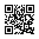 QR-Code https://ppt.cc/MhJB