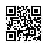 QR-Code https://ppt.cc/MhJC