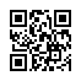 QR-Code https://ppt.cc/MhJF