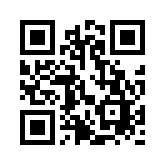 QR-Code https://ppt.cc/MhJS