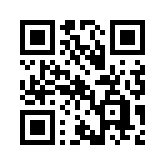 QR-Code https://ppt.cc/MhJq