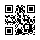 QR-Code https://ppt.cc/MhKL