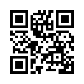 QR-Code https://ppt.cc/MhK_