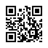 QR-Code https://ppt.cc/MhM%7E