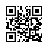 QR-Code https://ppt.cc/MhMZ
