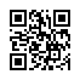 QR-Code https://ppt.cc/MhPn