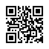 QR-Code https://ppt.cc/MhQF