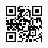 QR-Code https://ppt.cc/MhQR