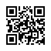 QR-Code https://ppt.cc/MhRR