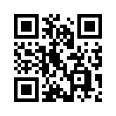 QR-Code https://ppt.cc/MhSD