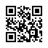 QR-Code https://ppt.cc/MhT4