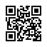QR-Code https://ppt.cc/MhTg