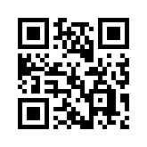 QR-Code https://ppt.cc/MhTy