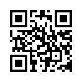 QR-Code https://ppt.cc/MhUU