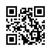 QR-Code https://ppt.cc/MhUY