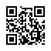 QR-Code https://ppt.cc/MhV6
