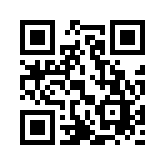 QR-Code https://ppt.cc/MhVS
