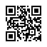 QR-Code https://ppt.cc/MhVo