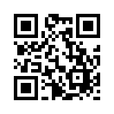 QR-Code https://ppt.cc/MhW9