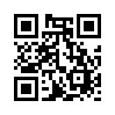 QR-Code https://ppt.cc/MhWI